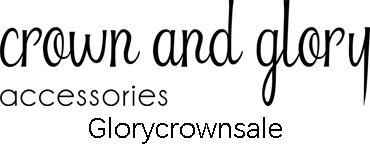 Glorycrownsale